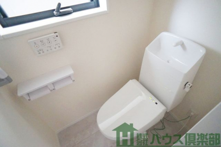�g�C���@�P�K�̃g�C���ł��I�K�i����L�����p���Ă��܂���