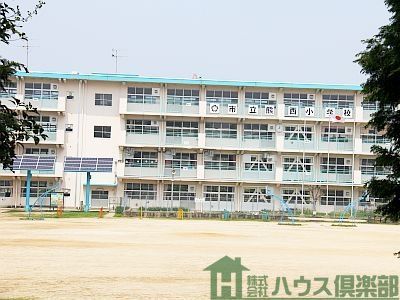 ���ӊ��@�k��B�s���F�����w�Z �k��7���B 530m