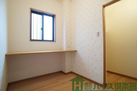 �����@�K�i���̔[�˂ł��I���������X�y�[�X�Ƃ��Ă���