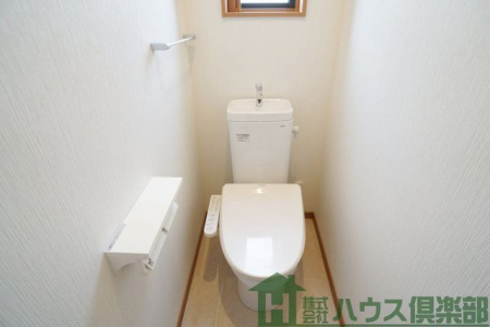 ���̑����ρ@�Q�K�g�C���ł��I�E�H�V�����b�g�t�I