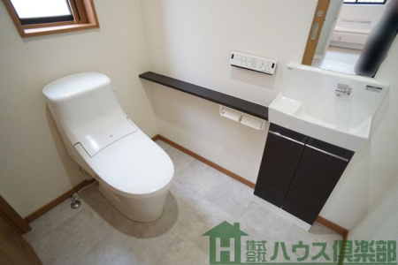 �g�C���@�P�K�g�C���ł��I