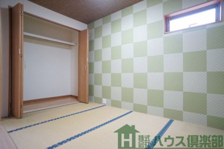 ���̑����ρ@��S���I���オ��̏�X�y�[�X����܂��I���q�l�̂����Q�������肭�났�^�C���ɂ���ϕ֗��ł���