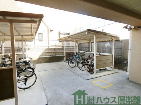 �G���g�����X�@���֏�