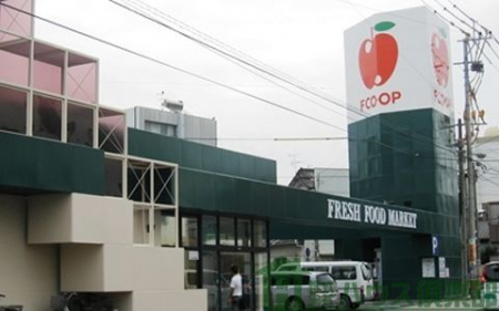 ���ӊ��@FCO�EOP�˔����X �k��14���B 1100m