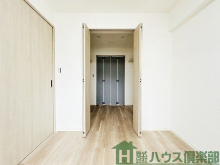 ���̑��@�k�c�j���̂T�D�U���m������N���[�[�b�g�ɍs�����Ƃ��ł��܂���