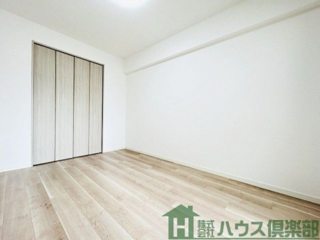 �@��T�D�U���m���ł��I�k�c�j���Ȃ̂ł��q�l�̂������Ƃ��Ďg���Ă��悳�����ł��ˁ�