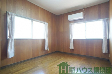 �o���R�j�[�@�Q�K�U���m���ł��I�K�i�オ���Ă����̂�������G�A�R���t���ł��I