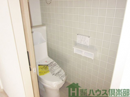 �g�C���@-