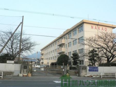 ���ӊ��@�k��B�s���������w�Z �k��9���B 670m
