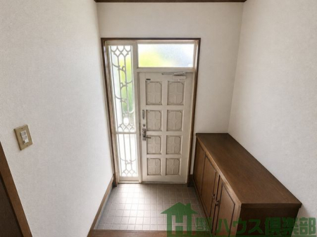 ���̑��@(1)�SLDK�A���ց��f�ڎʐ^��AI�ɂ��摜���H�ō폜���Ă���܂��B