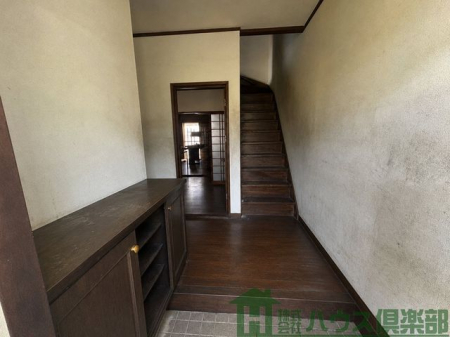 �@(2)�RDK�A���ց��f�ڎʐ^��AI�ɂ��摜���H�ō폜���Ă���܂��B
