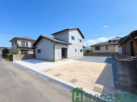 ���n�O�ώʐ^�@���ו��������`�h�ŉ��H���Ă��܂��B