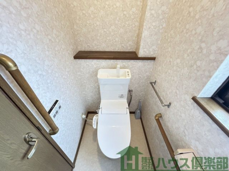 �g�C���@�P�K�g�C��