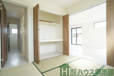 �Q���@�P�K�S�D�T���̘a���ł��I�z�[���Ƃk�c�j��������o����̂ł���p�r���ʂȂ������ł���