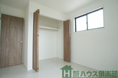�q�������@�Q�K�o���R�j�[���̂T���m���ł��I������Ŗ��邢�������I�o���R�j�[�ɏo�邱�Ƃ��ł��܂��I